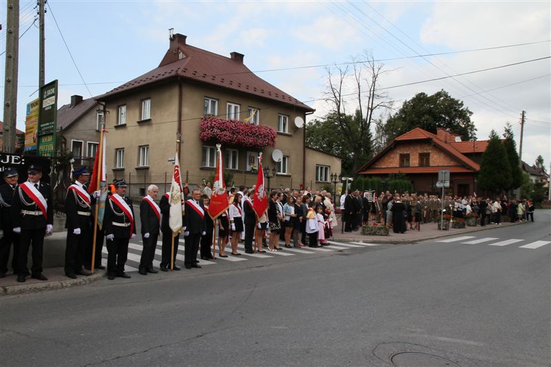 nawiedzenie 017